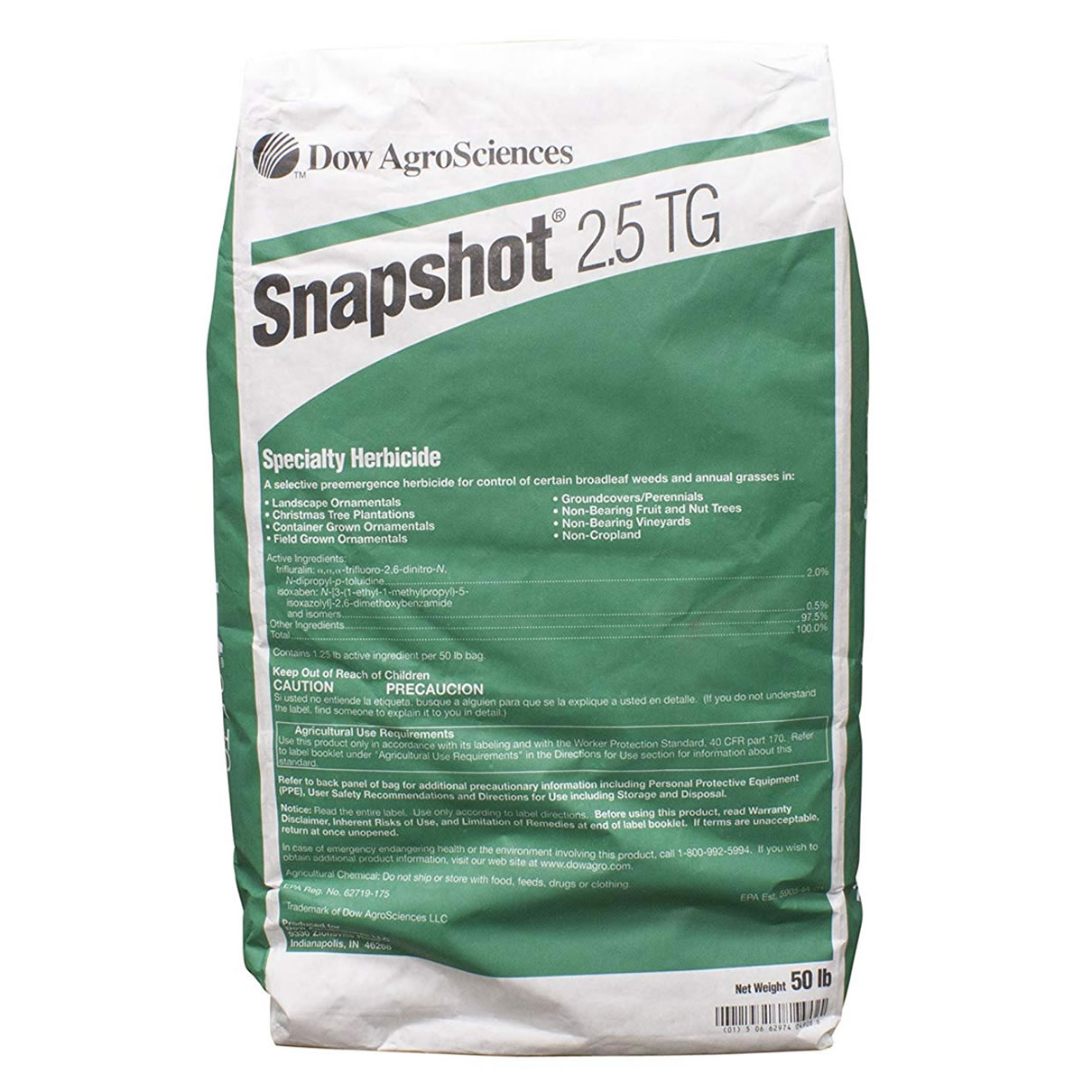 Snapshot 2 5 Tg Sunny Bermuda