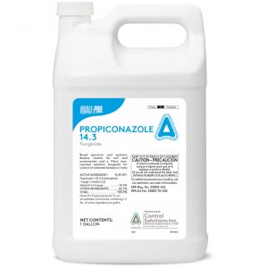 propiconazole