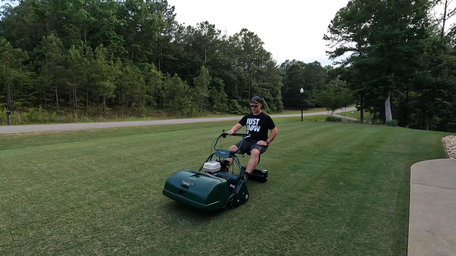 Core 12-8-12 Fertilizer: Boost Your Lawn's Brilliance with The ...