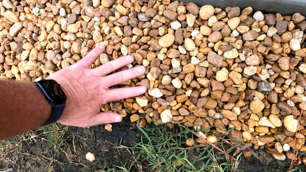 Rock Glue
